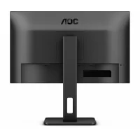 Монитор AOC 24E3QAF фото 6